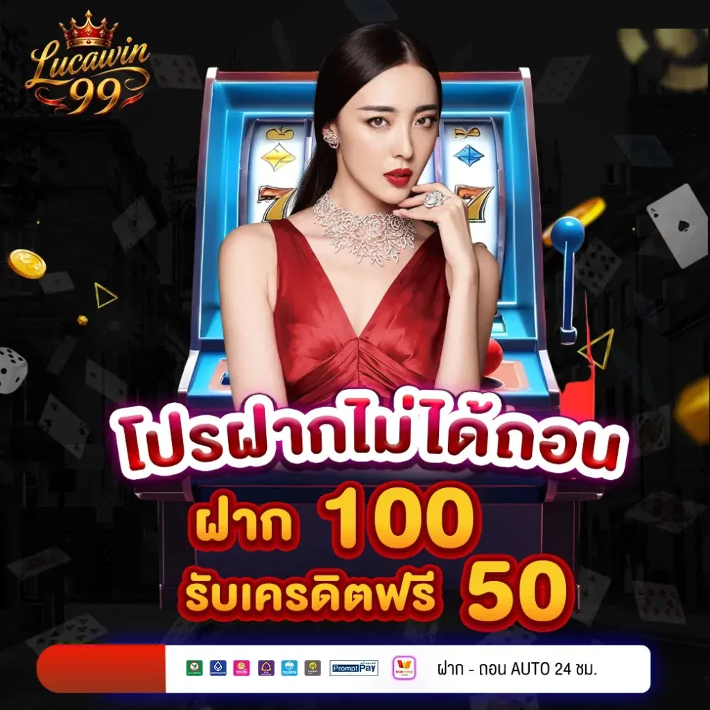 แทงบอลออนไลน์ LUCAWIN99 ราคาน้ำดี ครบทุกลีก