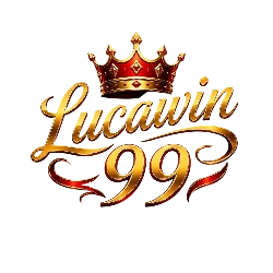 LUCAWIN99 ทางเข้าเว็บตรง สมัคร ฝากถอนออโต้ 24 ชม.